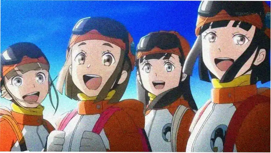 传奇影院 主视觉